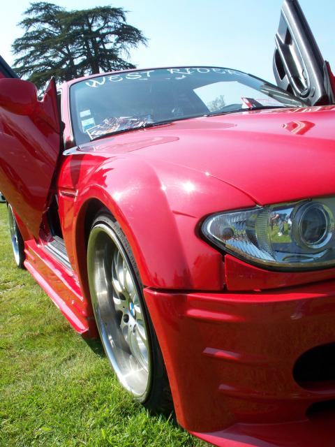CALIBRA